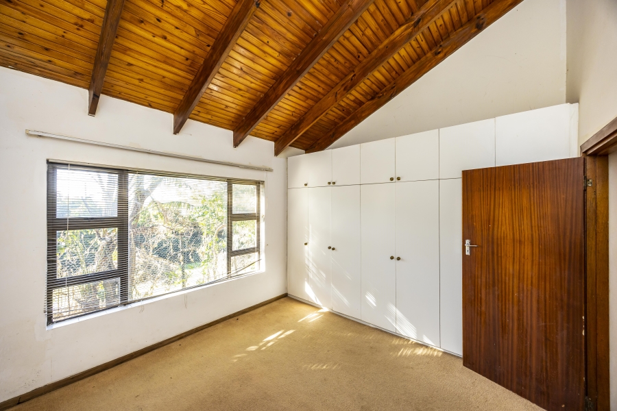11 Bedroom Property for Sale in Gonubie North Eastern Cape